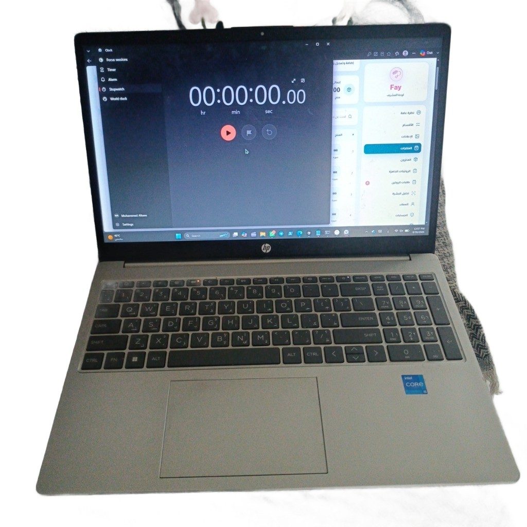 جوراب السماح بدر البدور30200.4