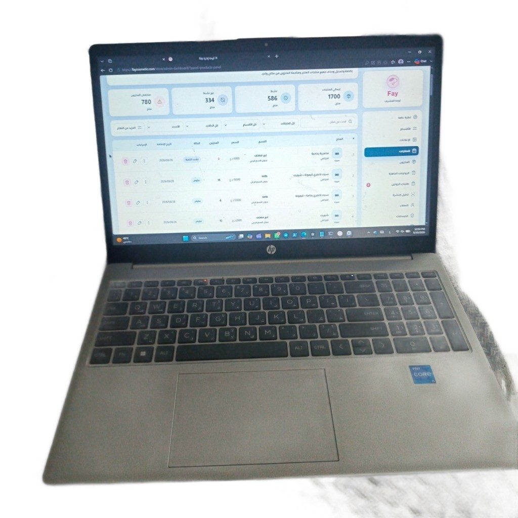 جوراب السماحD30-S